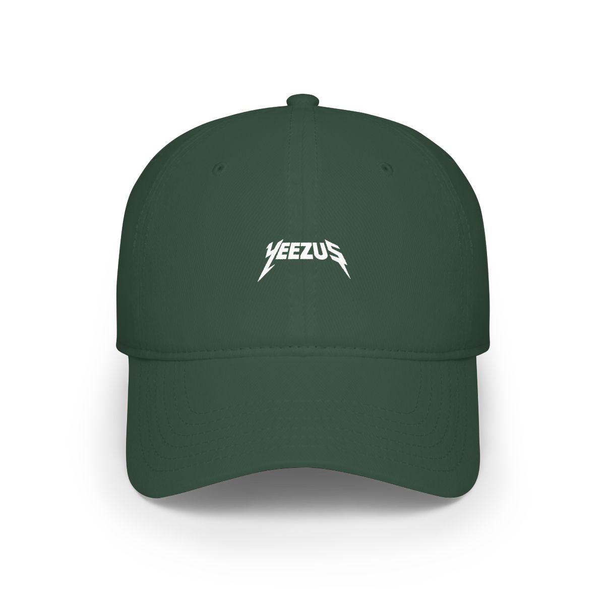Hats & Caps - Kanye West apparel collection