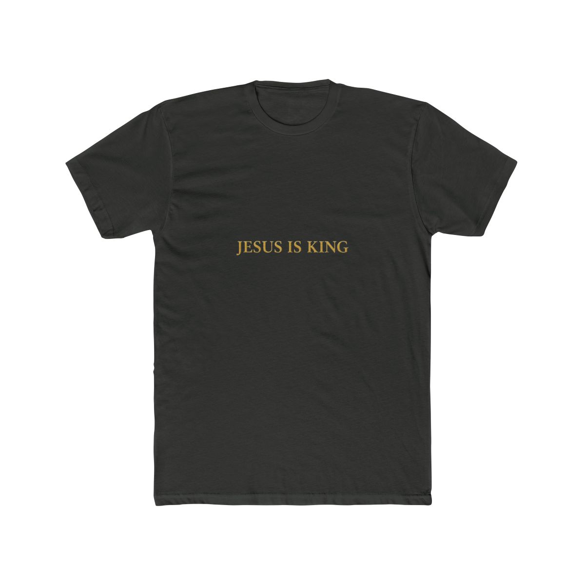 T-Shirts - Kanye West apparel collection