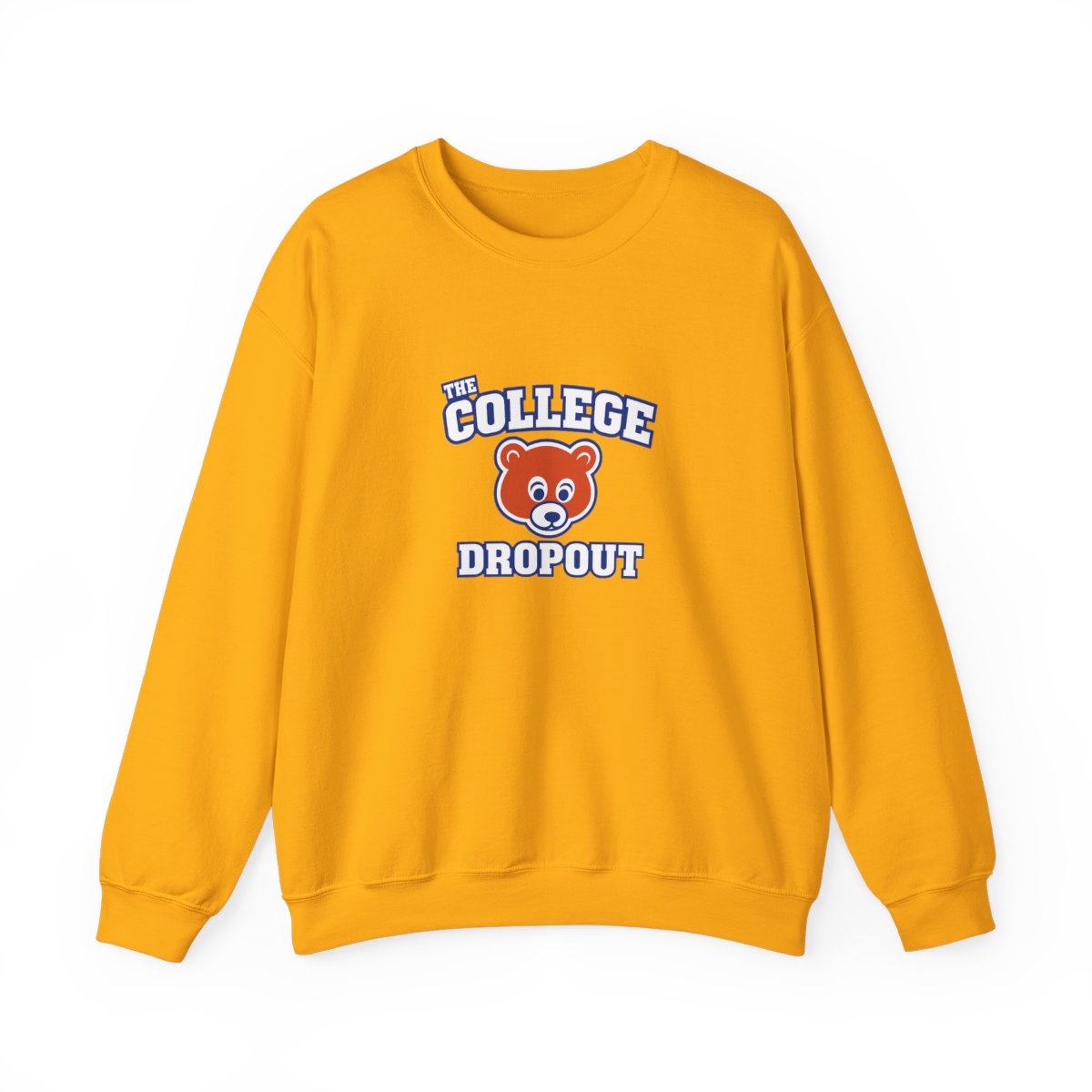 Sweatshirts - Kanye West apparel collection