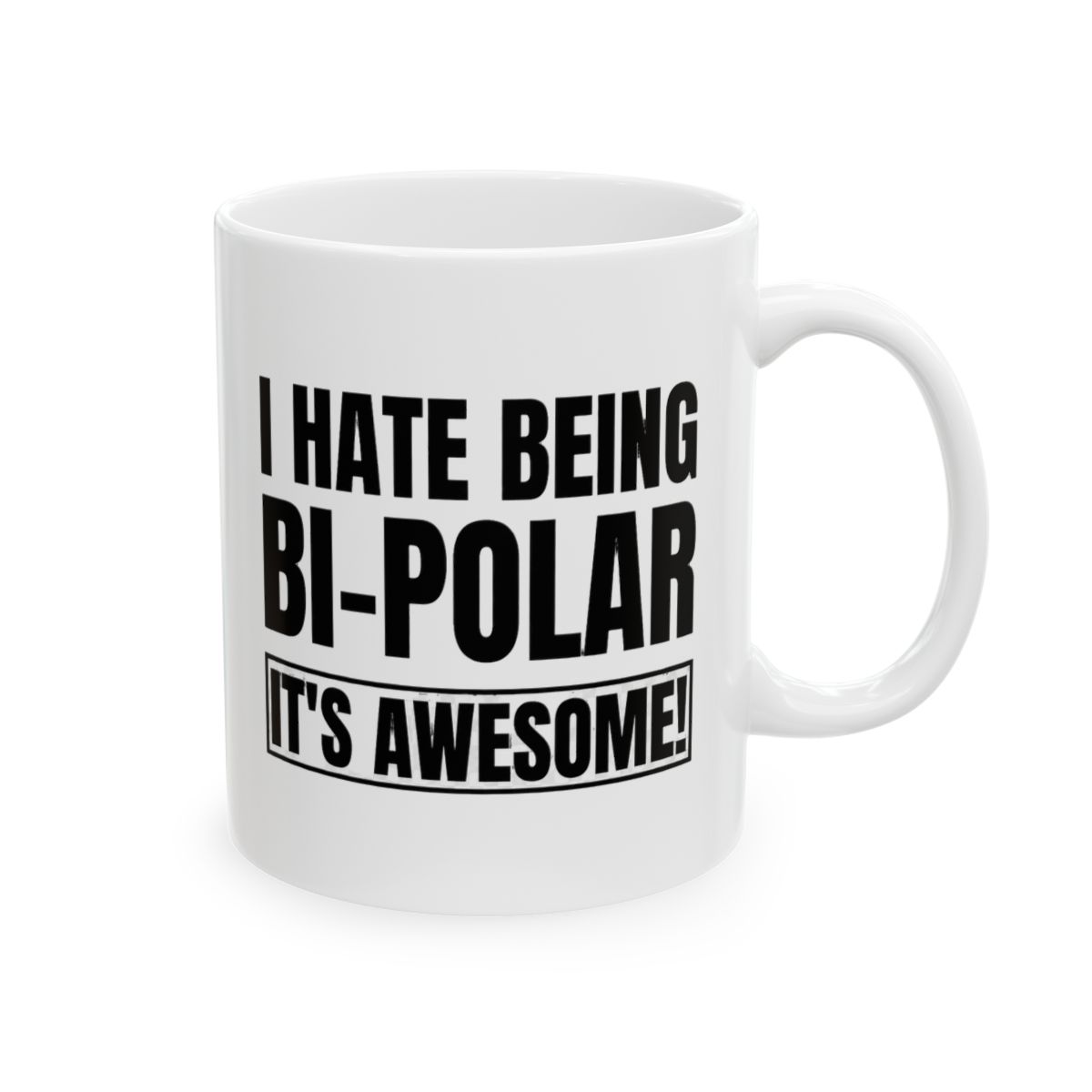 Mugs & Drinkware - Kanye West accessories collection