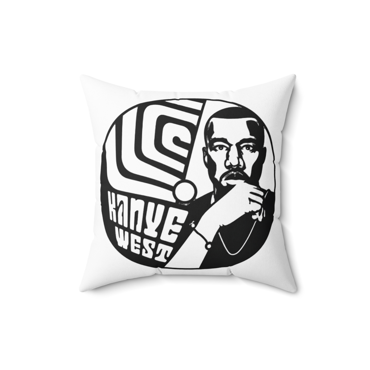 Accessories - Kanye West accessories collection